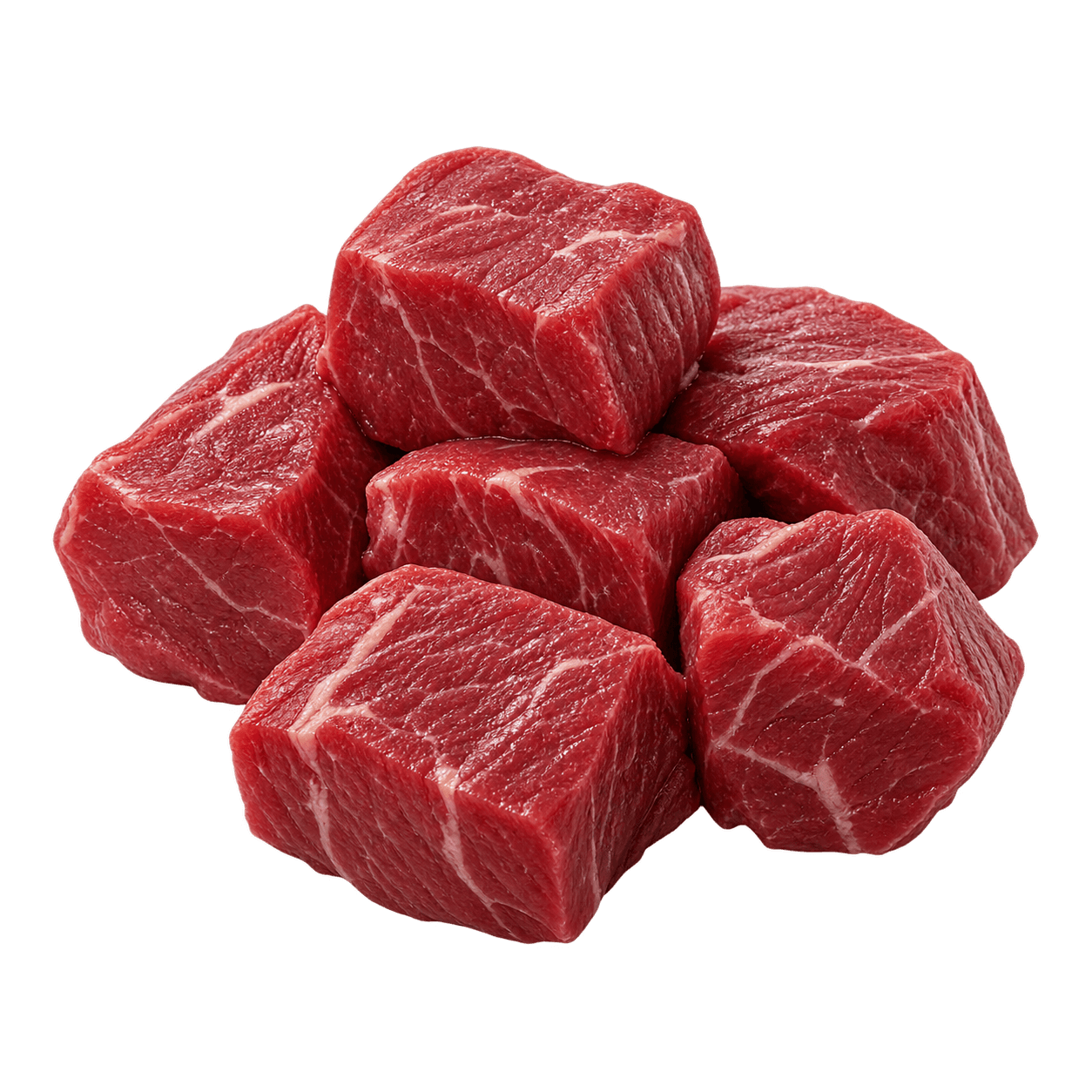 Мясо
