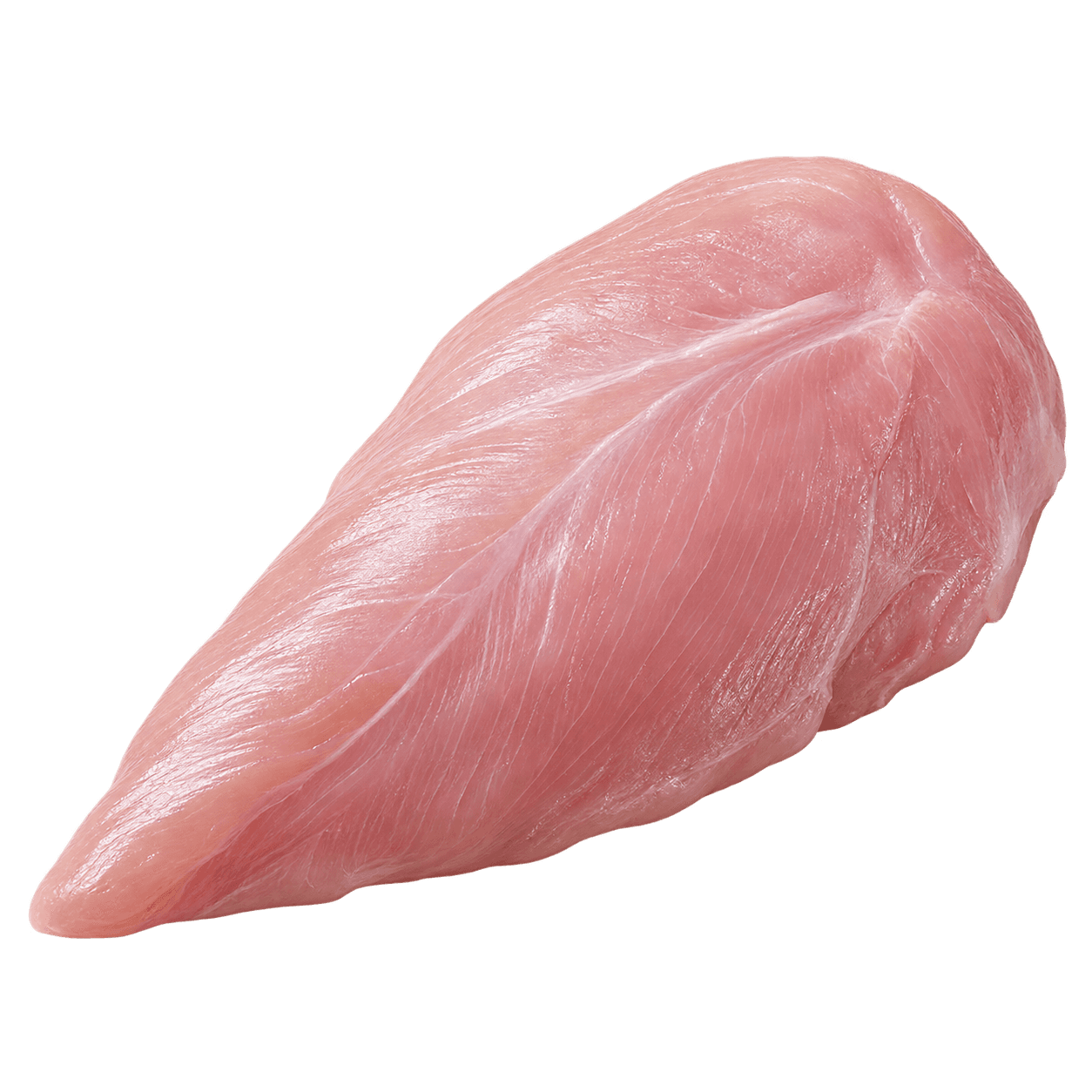 Мясо индейки