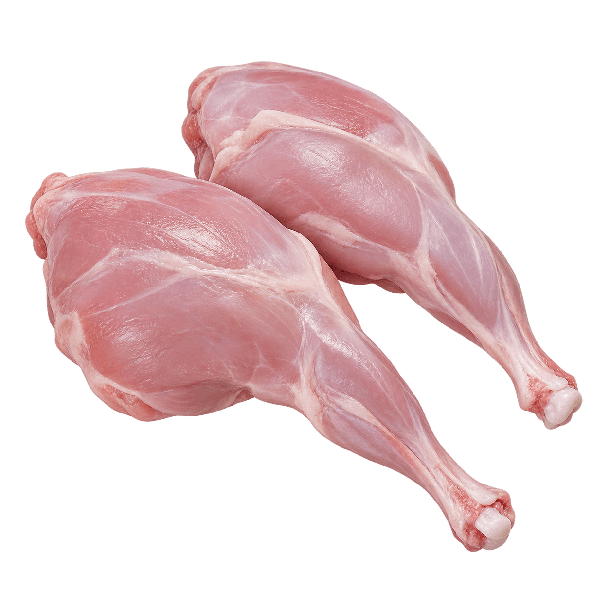 Мясо кролика