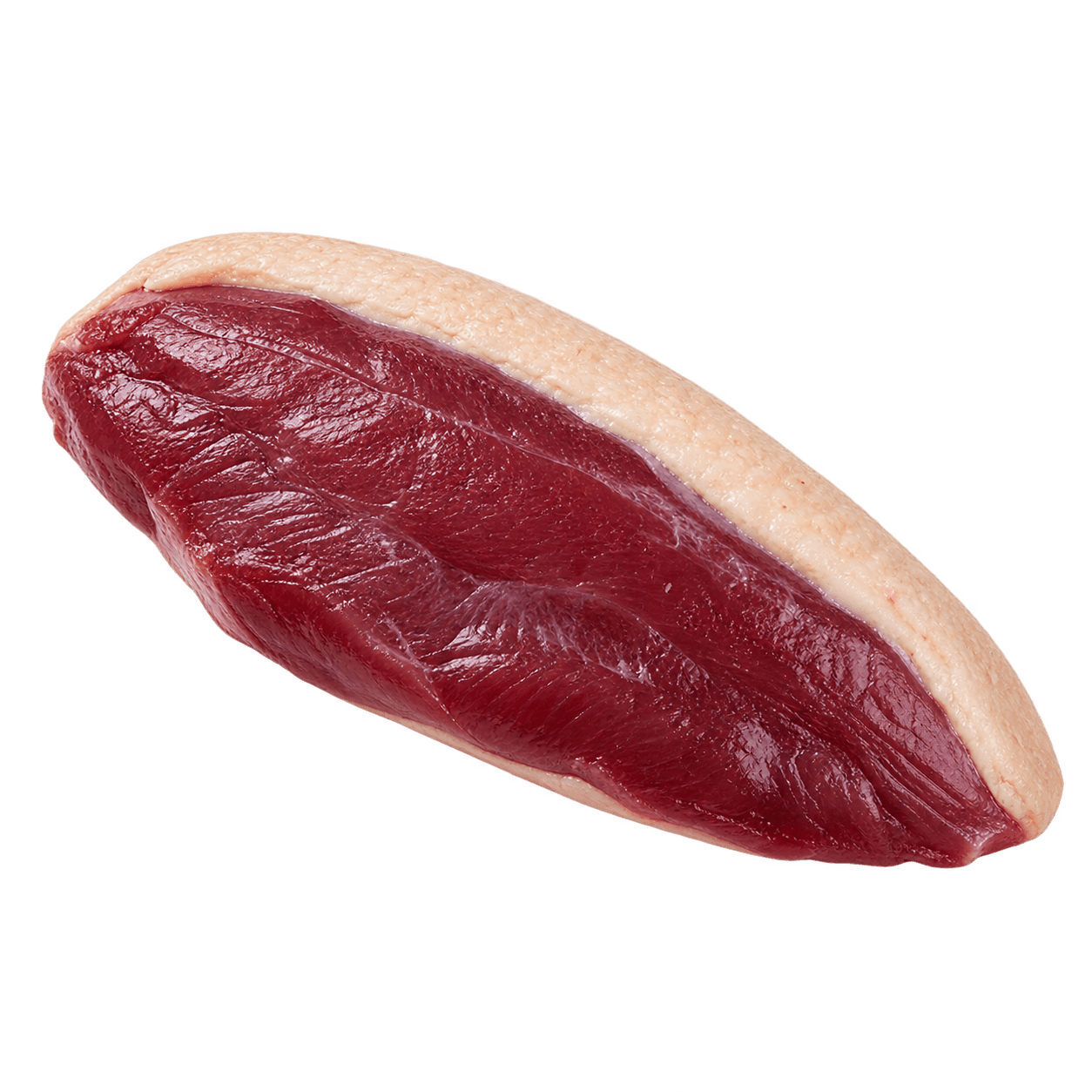 Мясо утки